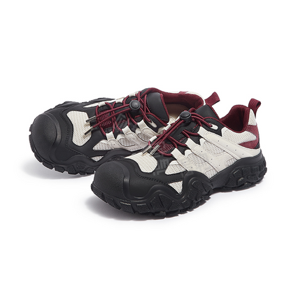 Ayollar uchun tuya krossovkalari