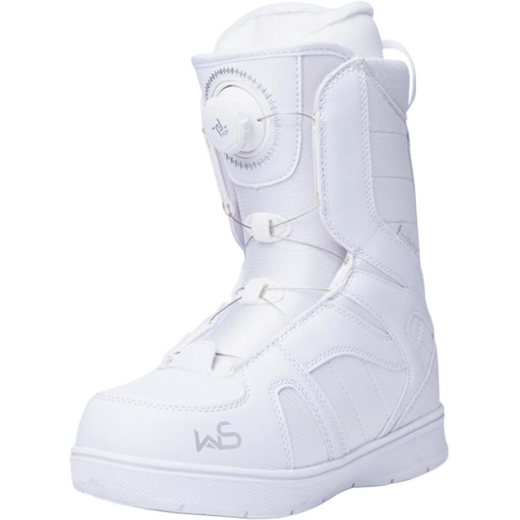 Snoubord etiklari SNOWBOARDS WS