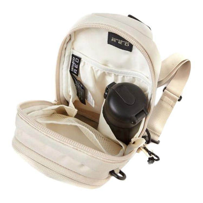 Сумка Samsonite Clynee 3L - Boxette Shop