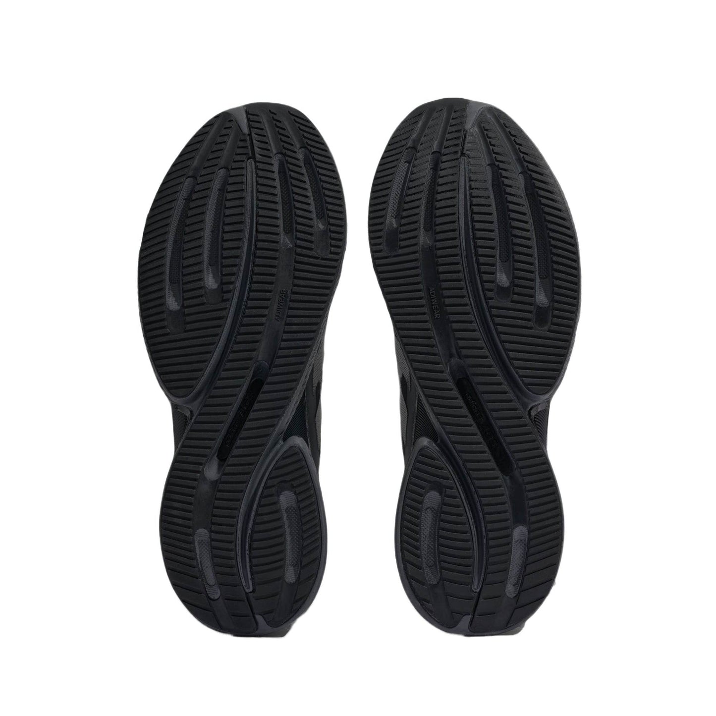 Кроссовки мужские Adidas Supernova Eterno - Boxette Shop