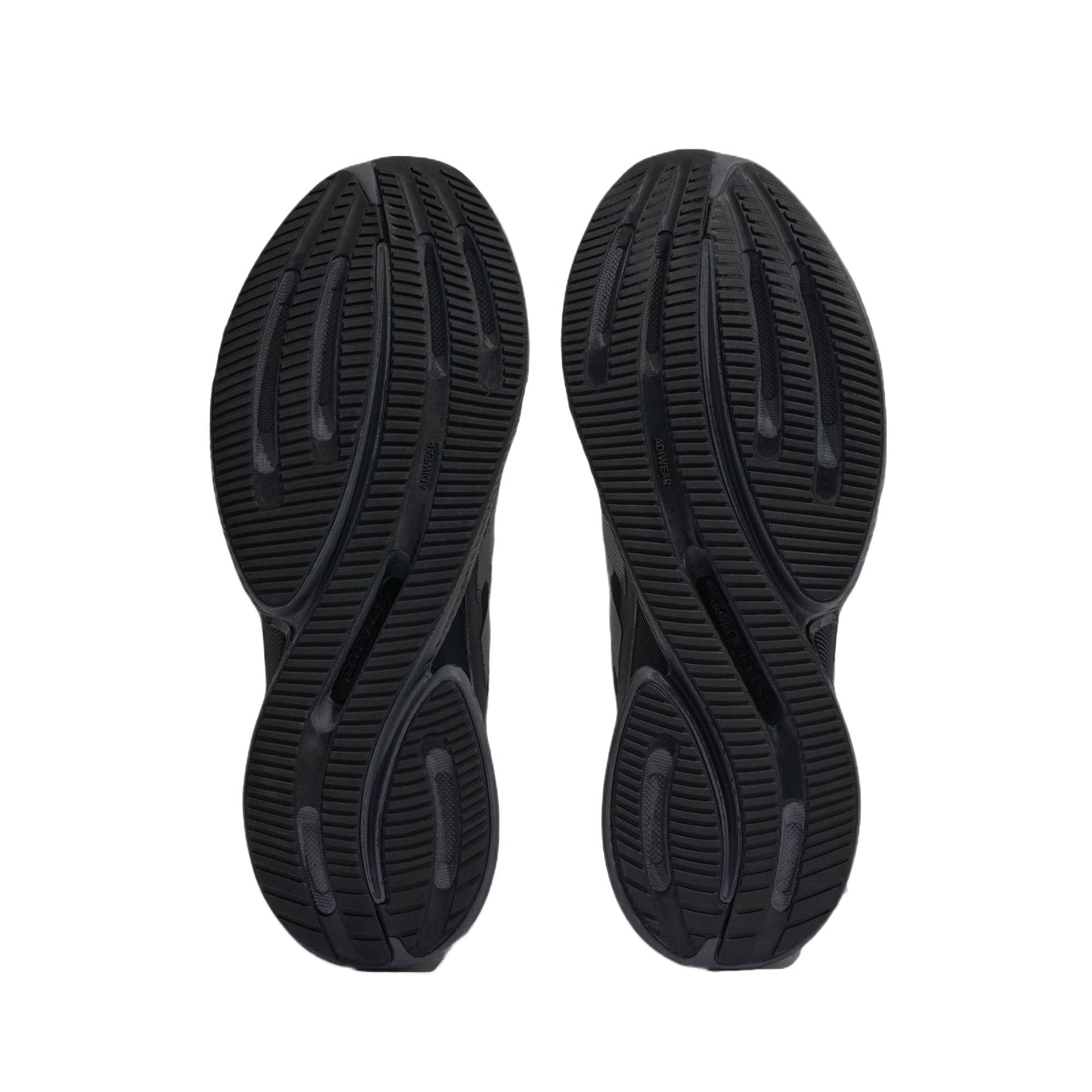 Кроссовки мужские Adidas Supernova Eterno - Boxette Shop