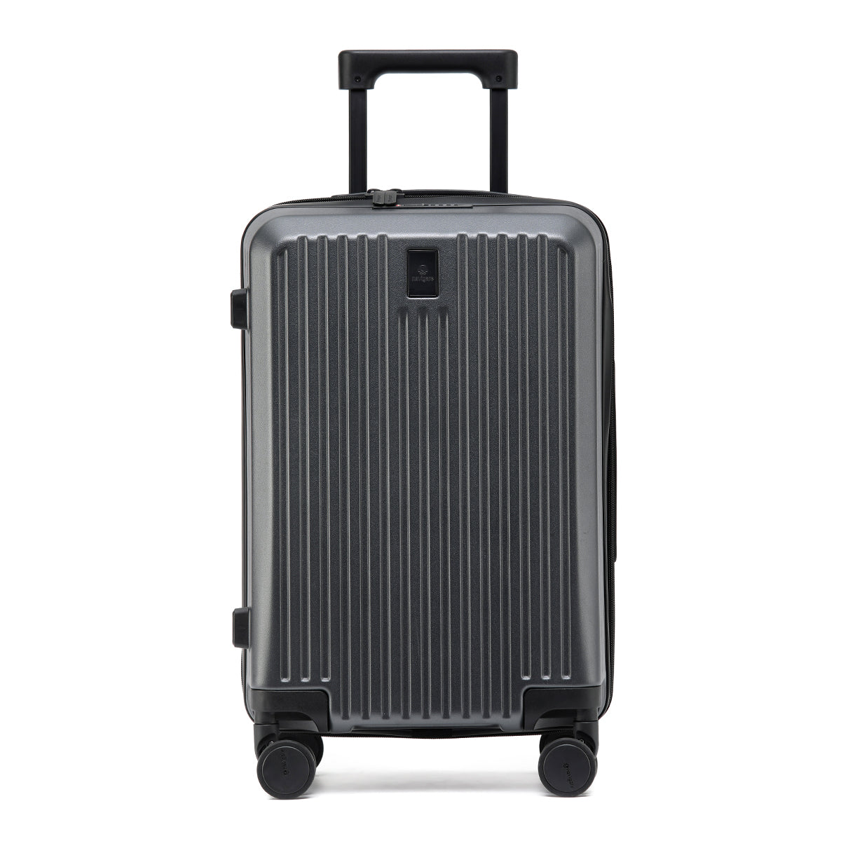 Чемодан Navigare