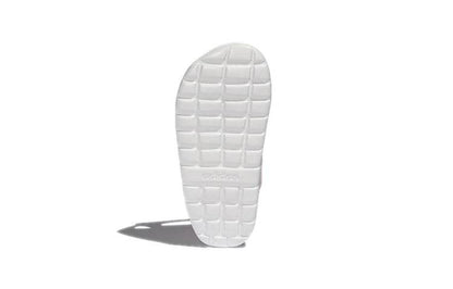 Сандалии детские Adidas Neo - Boxette Shop