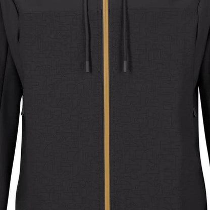 Худи мужское Hugo Boss - Boxette Shop