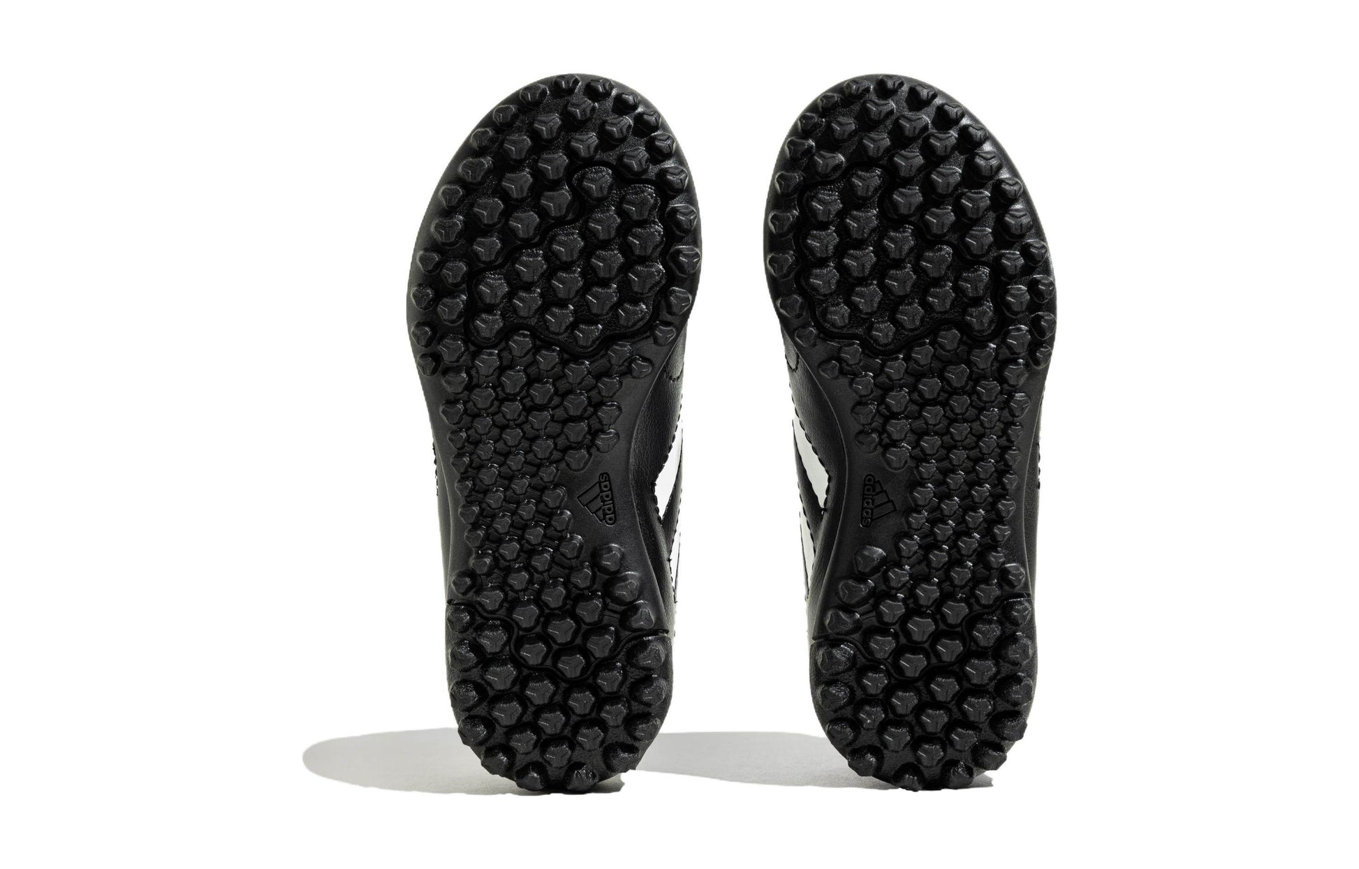 Бутсы детские Adidas goletto - Boxette Shop