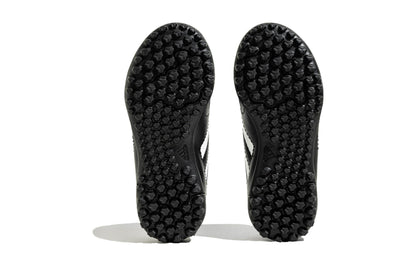 Бутсы детские Adidas goletto - Boxette Shop