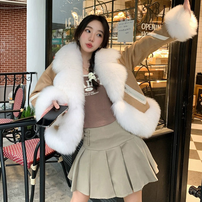 Пальто женское Kaiser