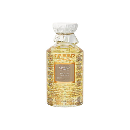 Духи мужские Creed classic napoleon for women - Boxette Shop