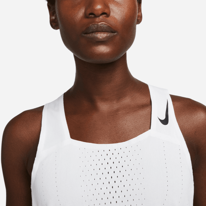 Спортивная майка женская Nike - Boxette Shop