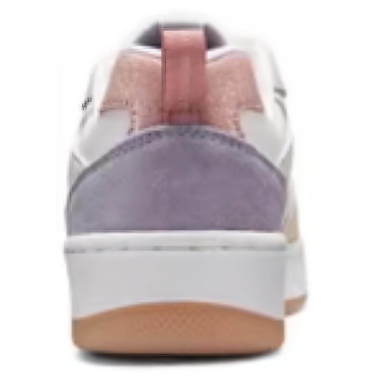 Кроссовки женские Skechers Shock Absorbing - Boxette Shop