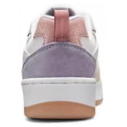 Кроссовки женские Skechers Shock Absorbing - Boxette Shop