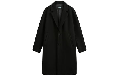 Пальто Golfcross Classic