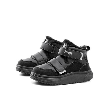 Сапоги детские Jeep - Boxette Shop