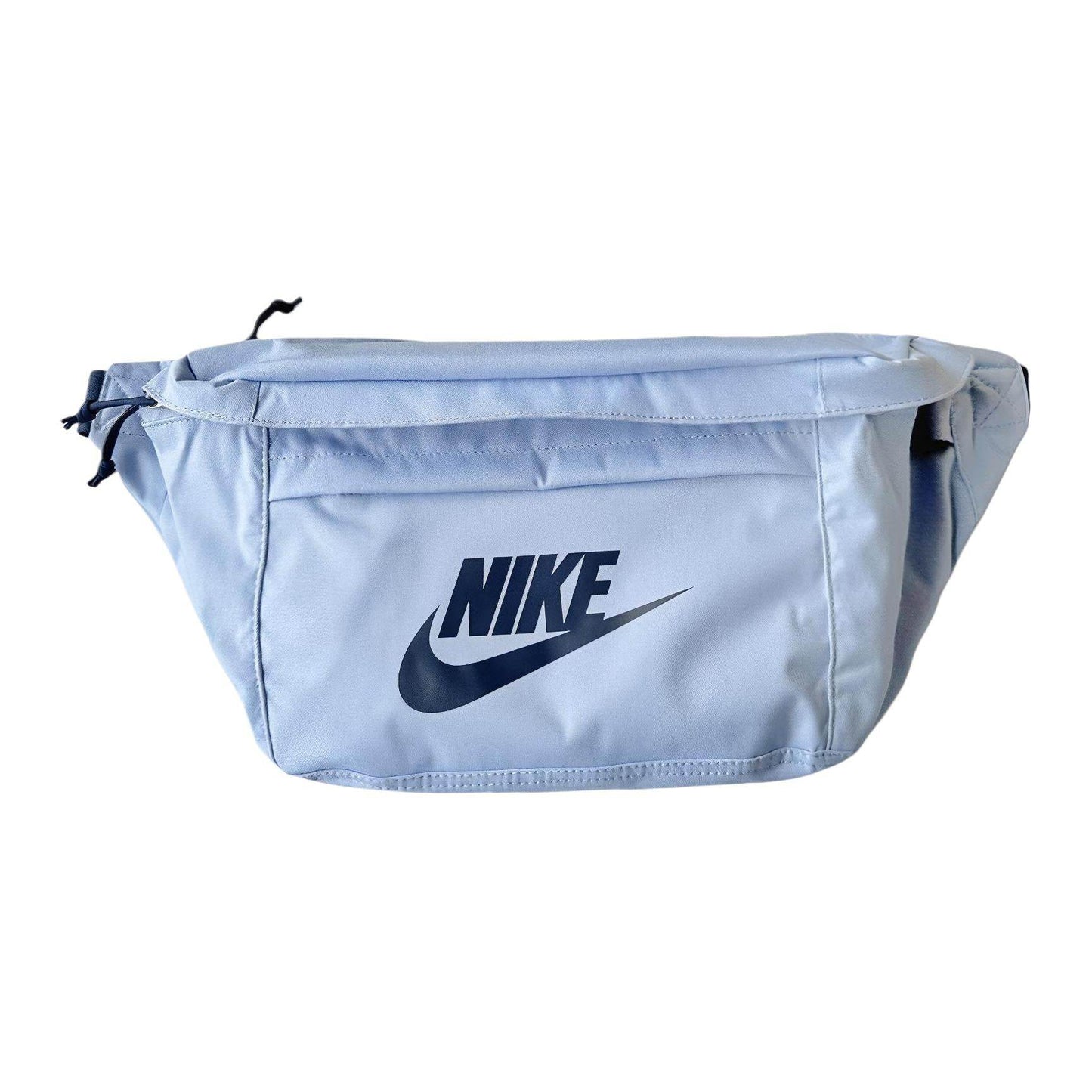 Поясная сумка Nike - Boxette Shop
