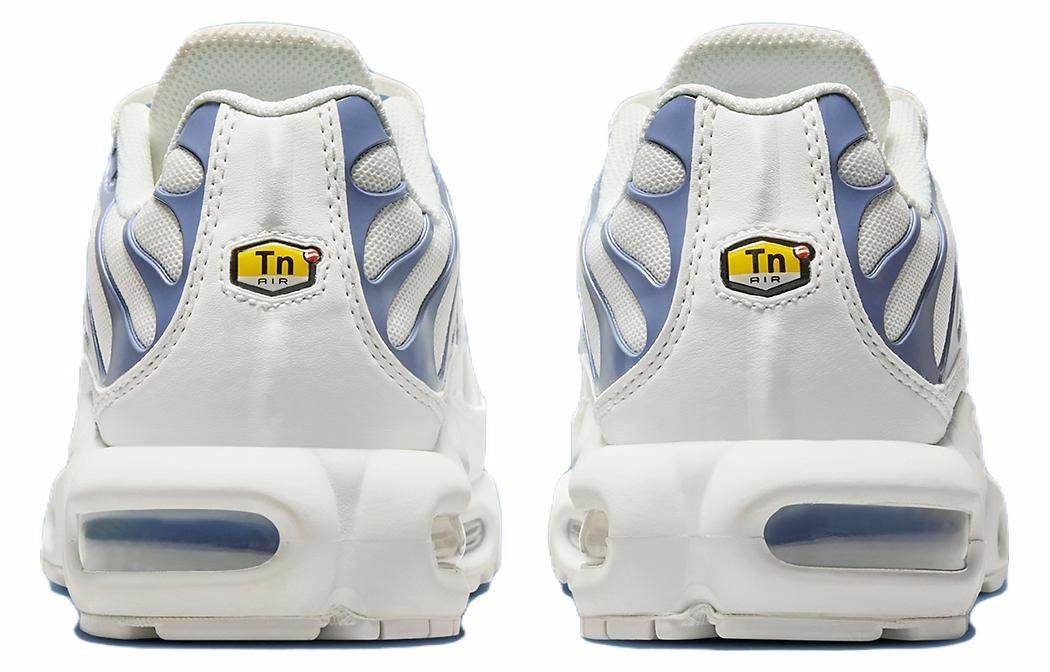 Кроссовки Nike Air Max Plus - Boxette Shop