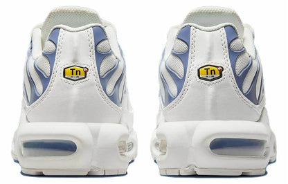 Кроссовки Nike Air Max Plus - Boxette Shop
