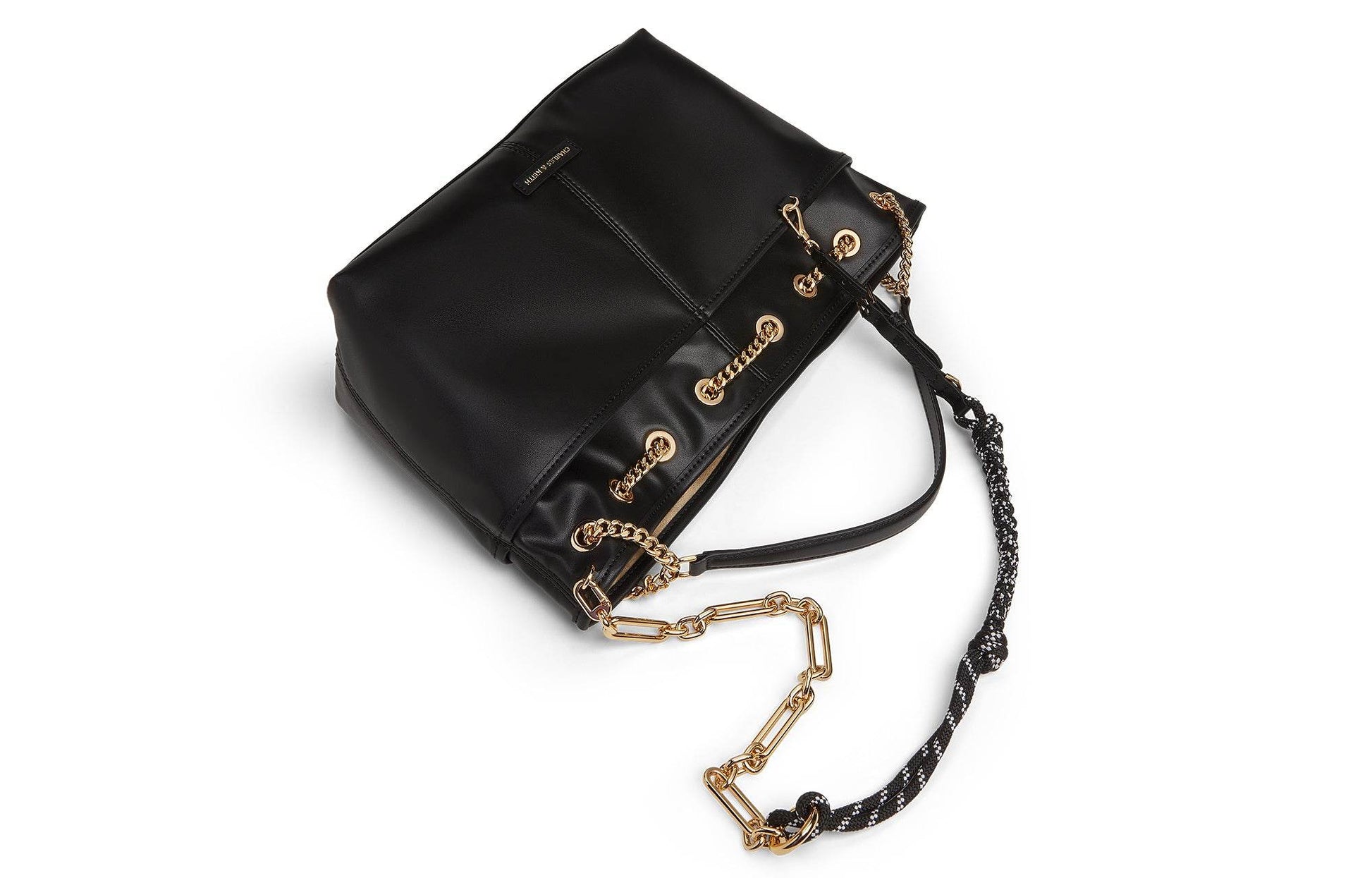 Сумка женская Charles&Keith - Boxette Shop