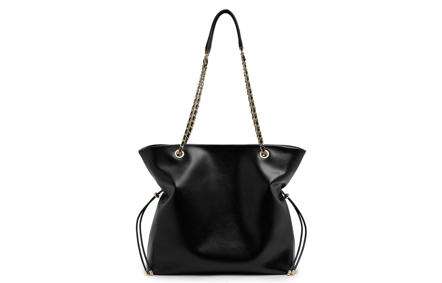 Сумка женская Charles&Keith Fukubukuro - Boxette Shop