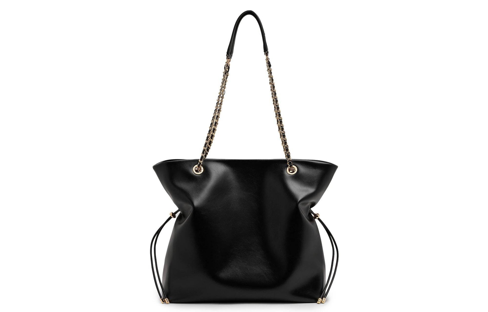 Сумка женская Charles&Keith Fukubukuro - Boxette Shop