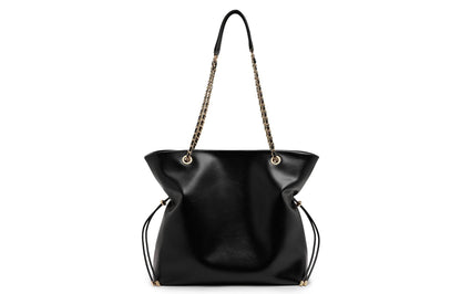 Сумка женская Charles&Keith Fukubukuro - Boxette Shop