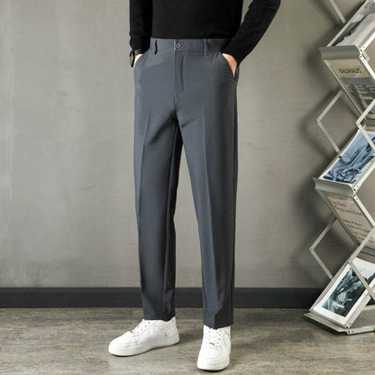 Брюки мужские Antioffice - Boxette Shop