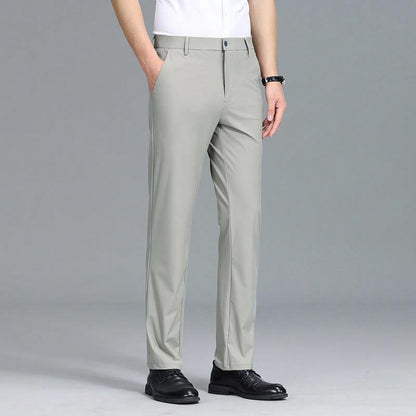 Брюки мужские Antioffice