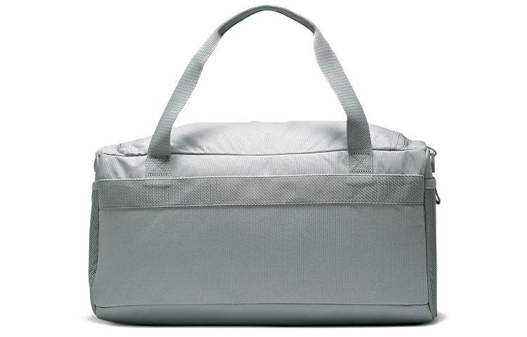 Сумка Nike Future Pro - Boxette Shop