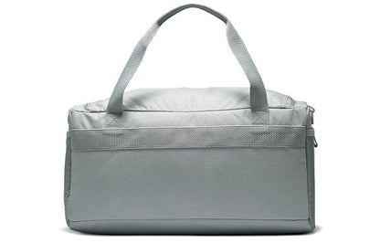 Сумка Nike Future Pro - Boxette Shop