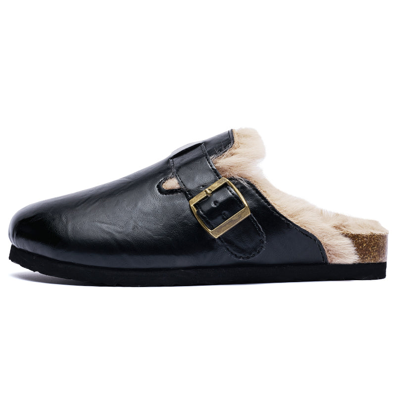 AAA 1955 yildan beri Baotou dam olish maskanlari