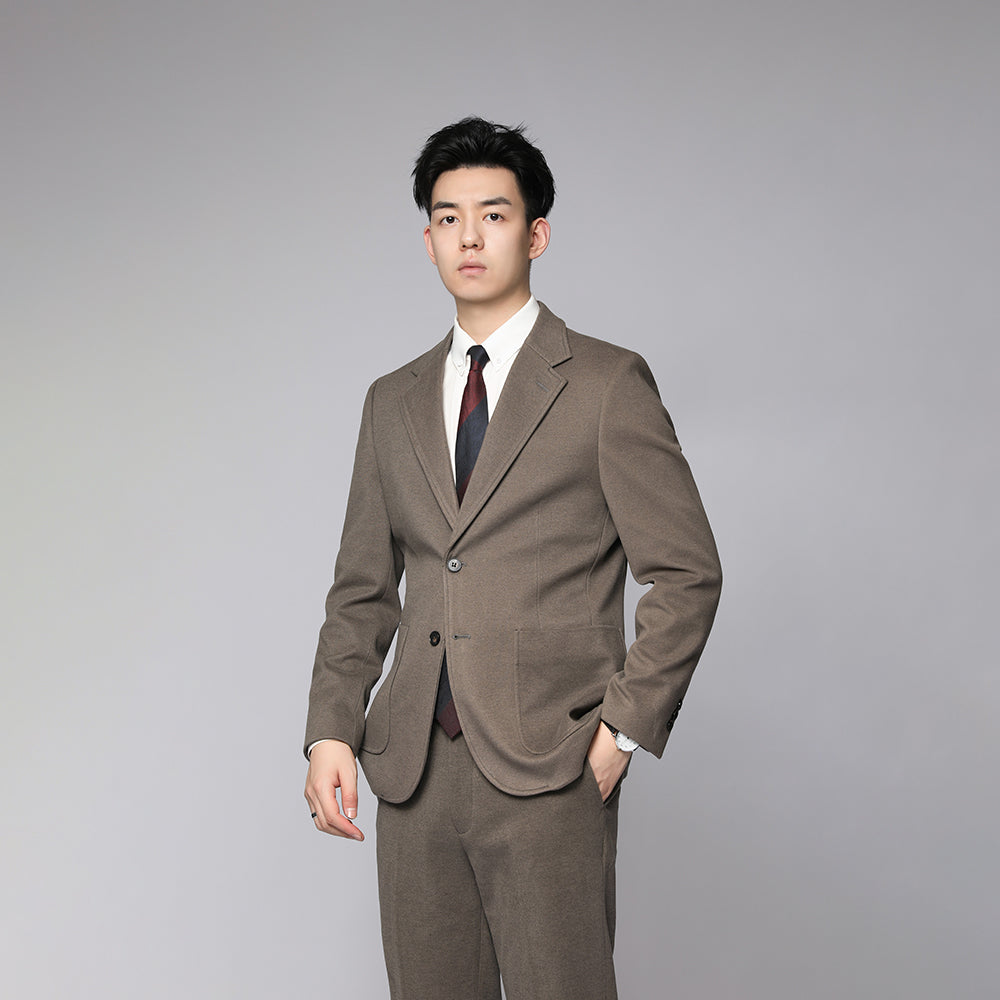 Пиджак мужской Johnhollis