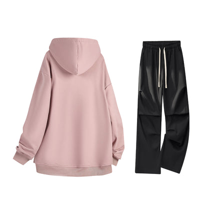 Спортивный комплект Robinhood