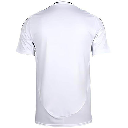 Футболка Adidas Real Madrid Fan Edition Jersey 24-25 - Boxette Shop