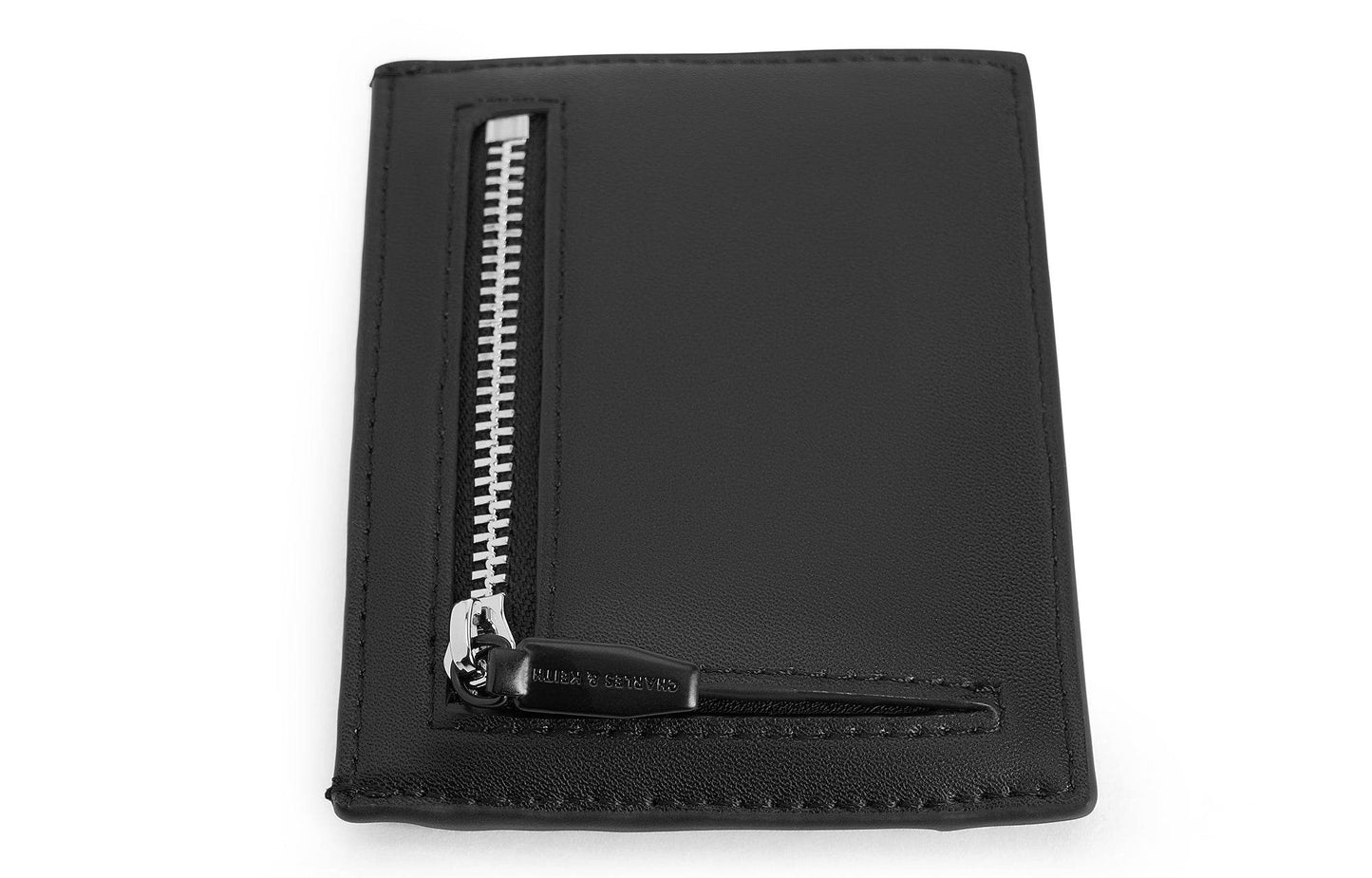 Кошелёк Charles&Keith - Boxette Shop