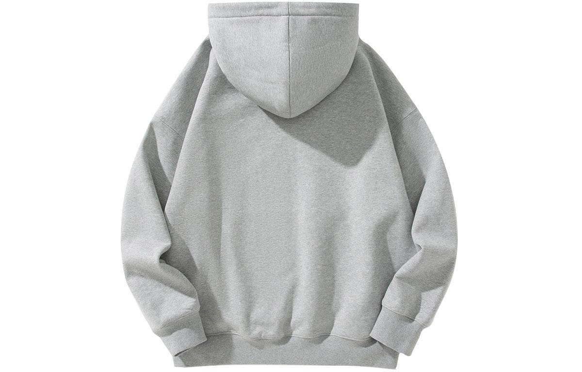 Худи Golfcross - Boxette Shop