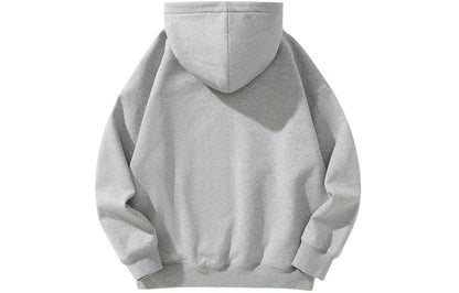 Худи Golfcross - Boxette Shop