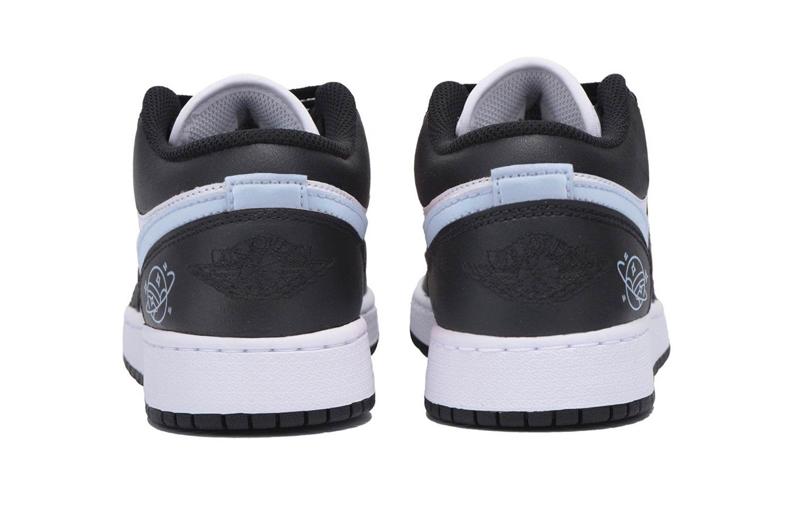 Кроссовки Jordan air - Boxette Shop