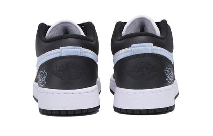 Кроссовки Jordan air - Boxette Shop