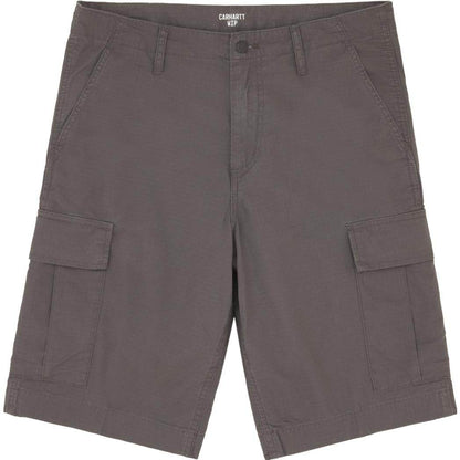 Шорты мужские Carhartt WIP - Boxette Shop