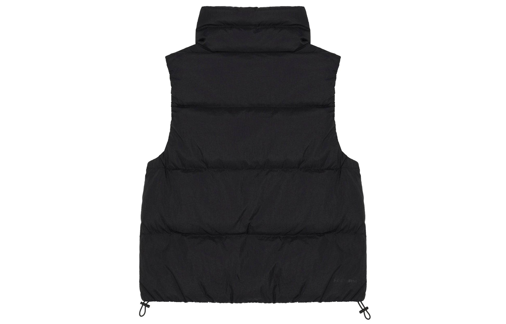 Жилет женский Under Armour ColdGear Infrared - Boxette Shop