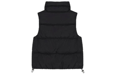 Жилет женский Under Armour ColdGear Infrared - Boxette Shop