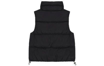 Жилет женский Under Armour ColdGear Infrared - Boxette Shop