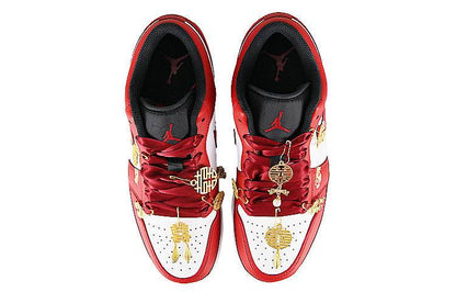 Кроссовки Jordan air xiangyun xi - Boxette Shop