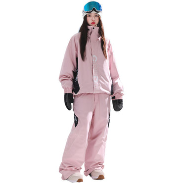 COSONE ICON chang'i kostyumi