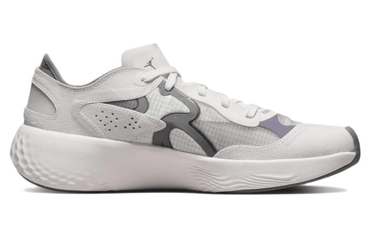 Кроссовки мужские Jordan delta - Boxette Shop