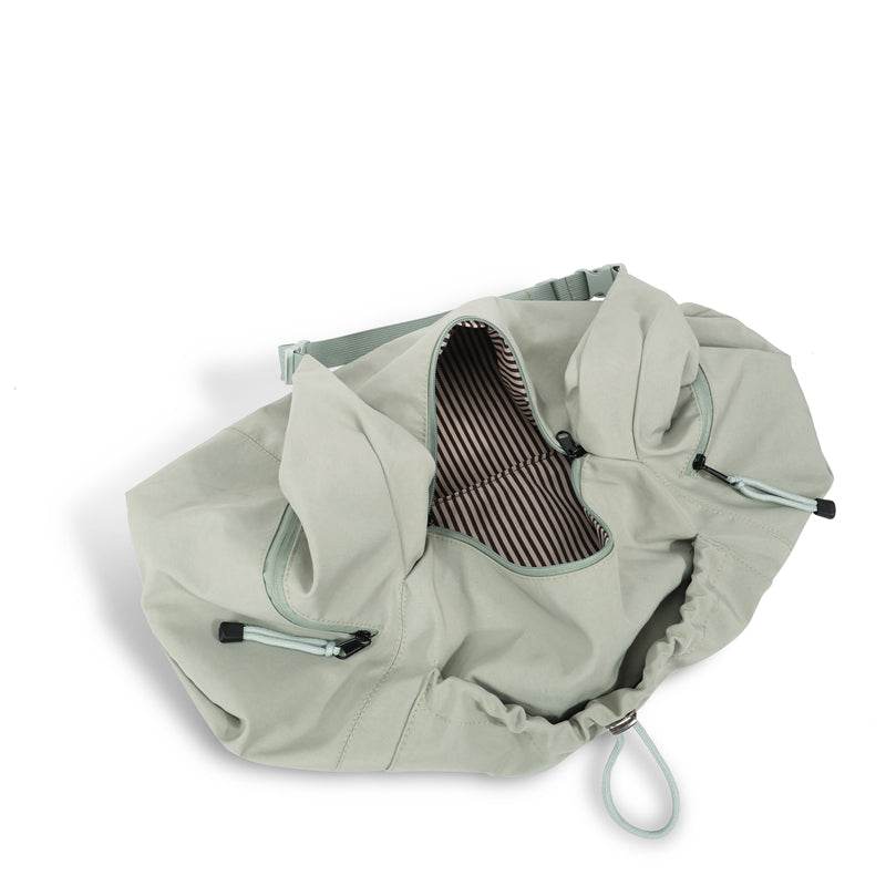 Сумка женская Ceion Keust - Boxette Shop