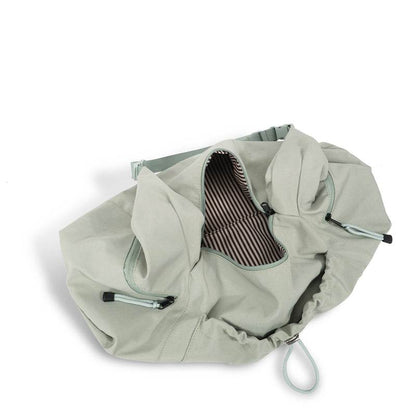 Сумка женская Ceion Keust - Boxette Shop