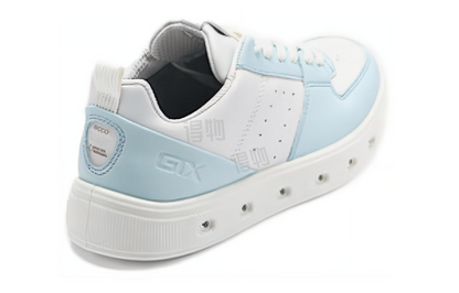 Кроссовки женские Ecco ayumu classic comfort