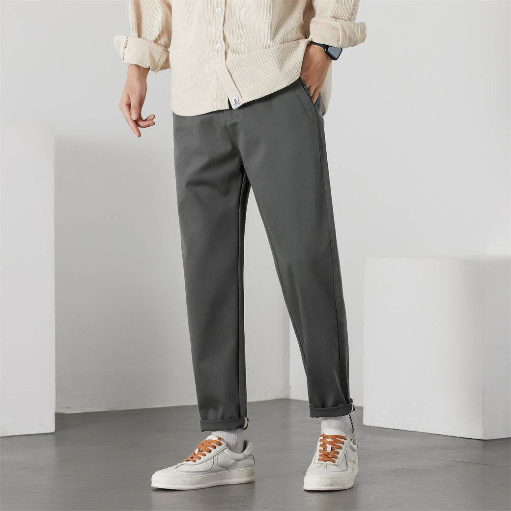 Брюки мужские Antioffice - Boxette Shop