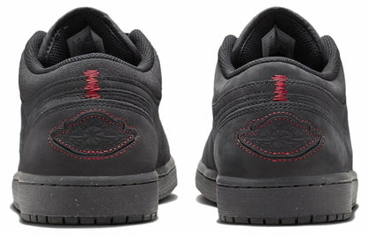 Кроссовки Jordan Air Jordan 1 Low - Boxette Shop