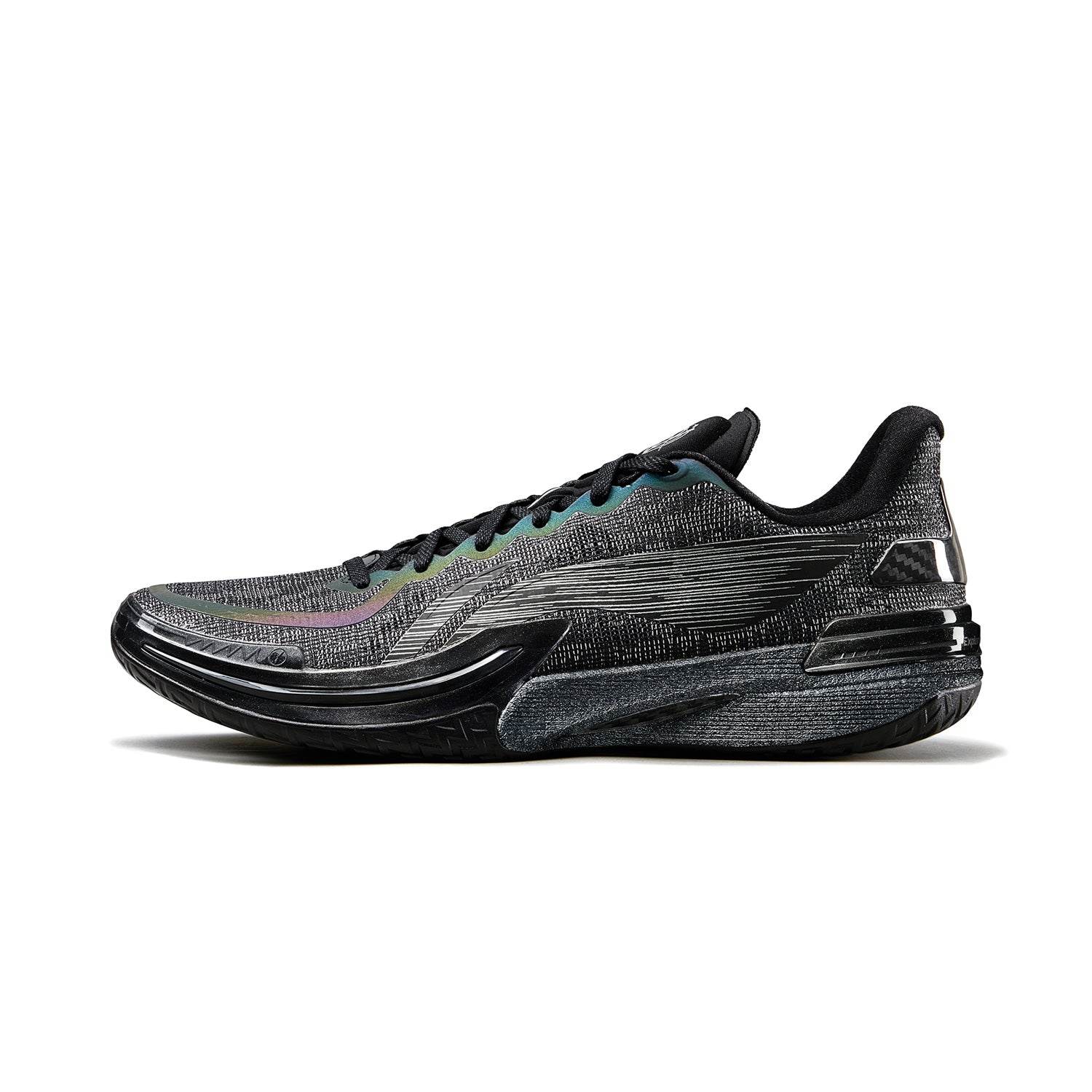 Кроссовки мужские Li-Ning Gamma Gamma River - Boxette Shop